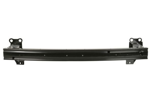 Renault Drager, bumper