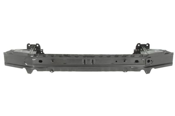 Subaru Drager, bumper