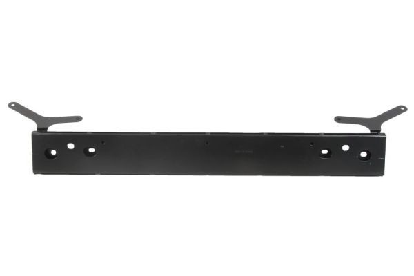 Toyota Drager, bumper