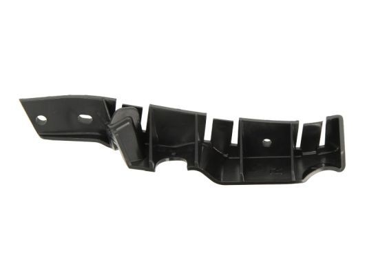 Audi Houder, bumper