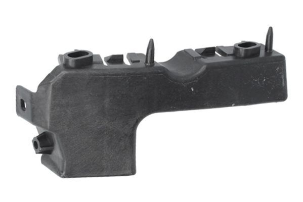 Audi Houder, bumper