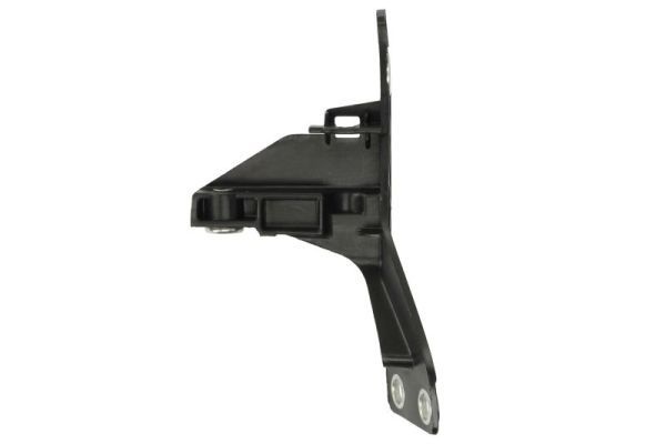 Audi Houder, bumper