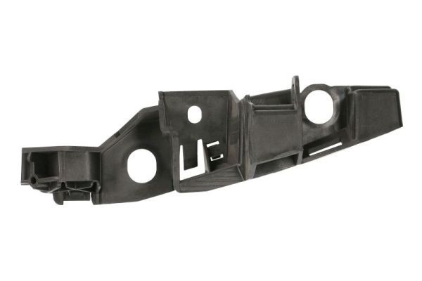 Audi Houder, bumper