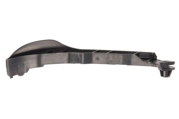 Bmw Houder, bumper