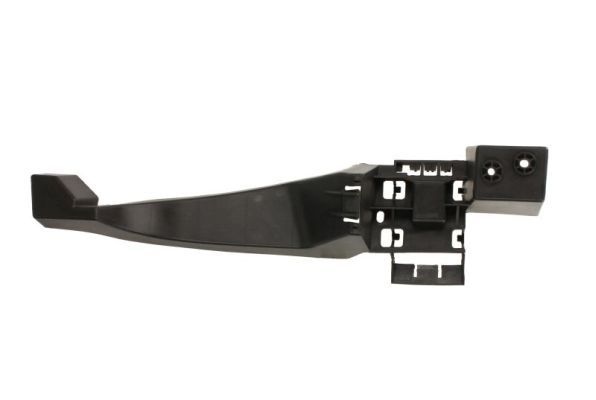 Chrysler Houder, bumper