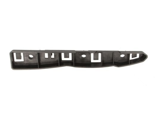 Fiat Houder, bumper