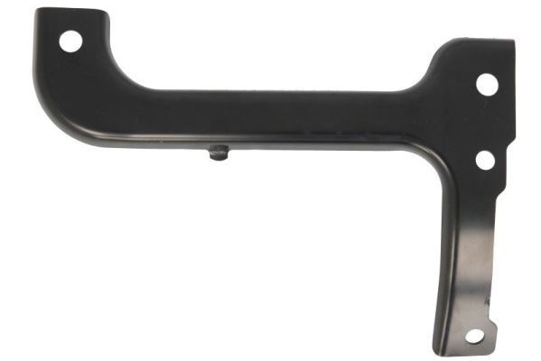 Ford Usa Houder, bumper