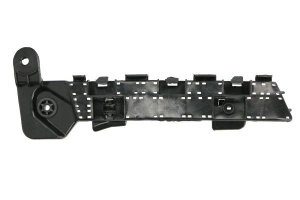 Honda Houder, bumper