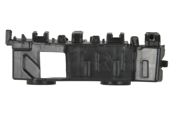 Hyundai Houder, bumper
