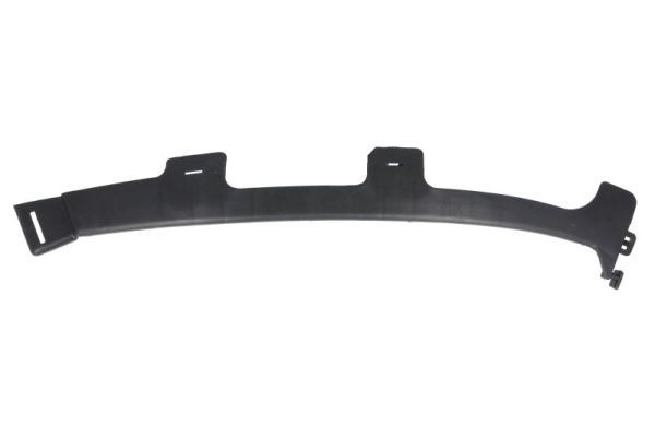 Jeep Houder, bumper