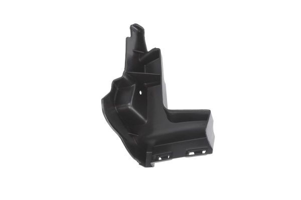 Mercedes-Benz Houder, bumper