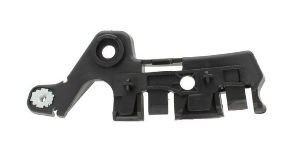 Renault Houder, bumper
