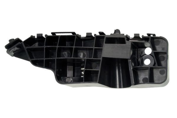 Suzuki Houder, bumper