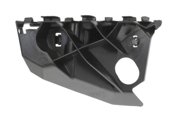 Toyota Houder, bumper