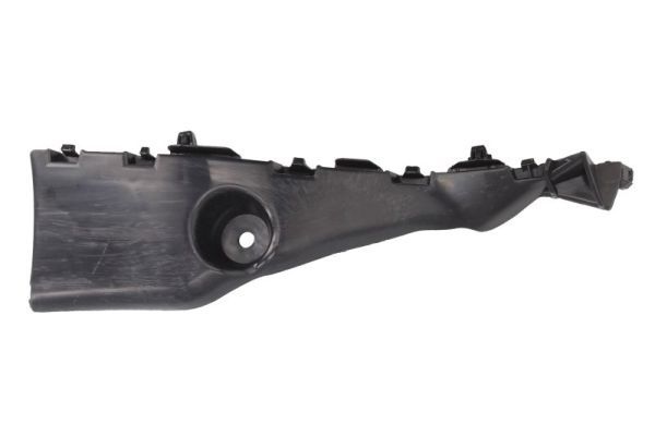 Toyota Houder, bumper