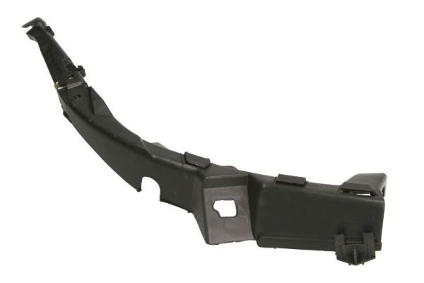 Volkswagen Houder, bumper