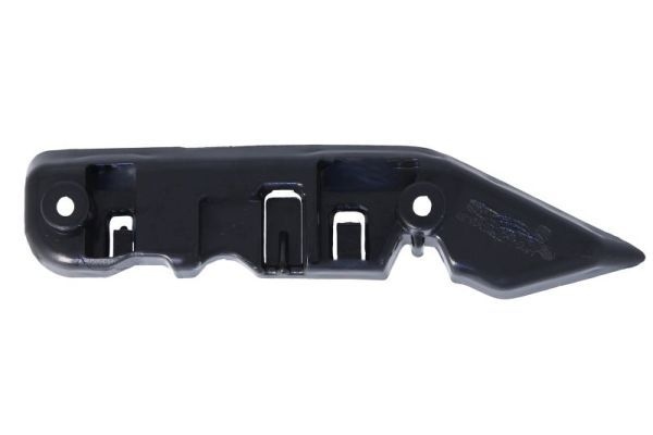 Bmw Houder, bumper