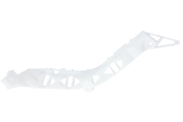 Mazda Houder, bumper