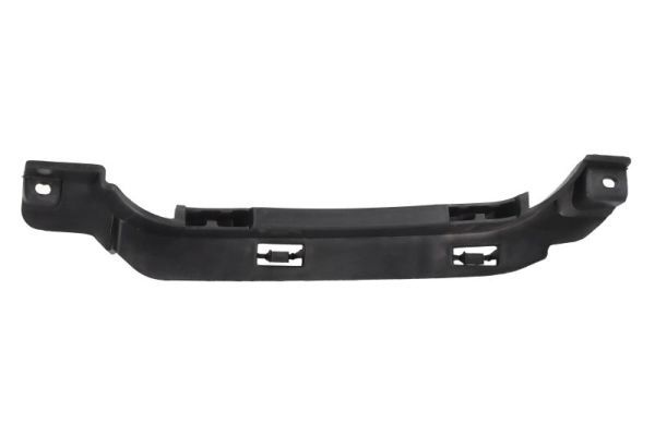 Mercedes-Benz Houder, bumper