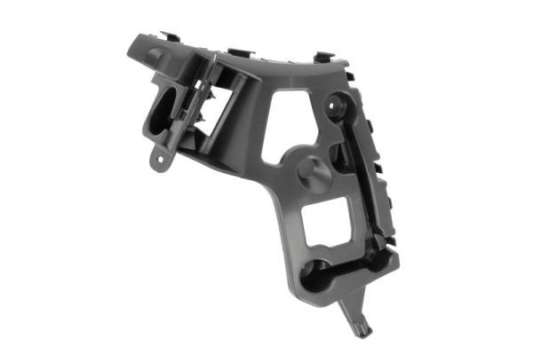 Renault Houder, bumper