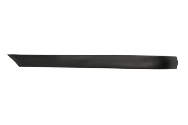 Bmw Sier- / beschermingspaneel, bumper