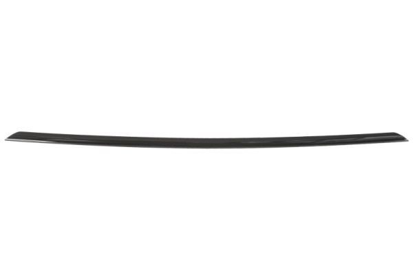 Bmw Sier- / beschermingspaneel, bumper