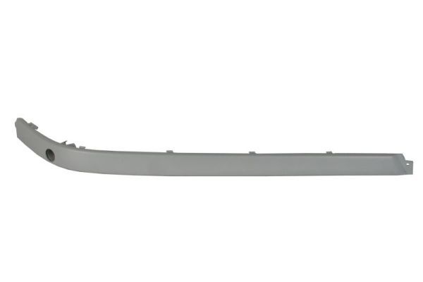 Bmw Sier- / beschermingspaneel, bumper