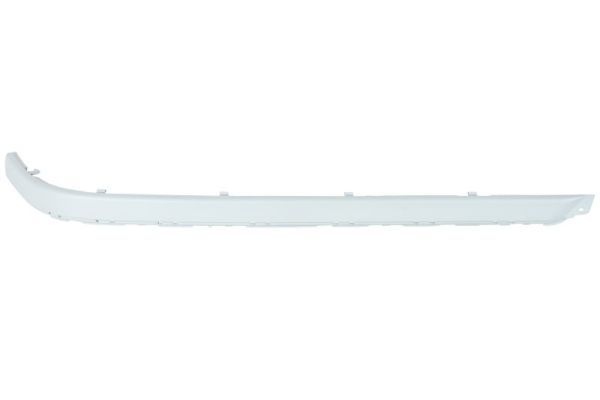 Bmw Sier- / beschermingspaneel, bumper