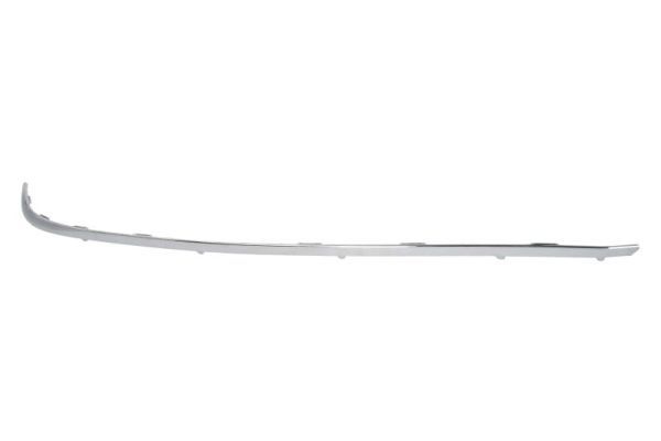 Bmw Sier- / beschermingspaneel, bumper