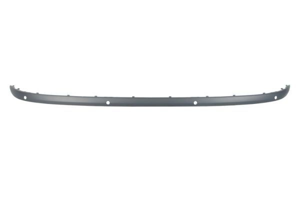 Bmw Sier- / beschermingspaneel, bumper