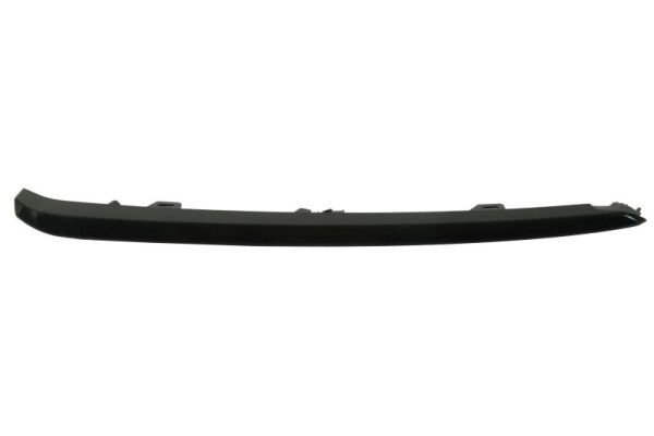 Mazda Sier- / beschermingspaneel, bumper