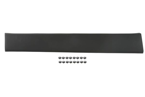 Fiat Sier- / beschermingspaneel, spatbord