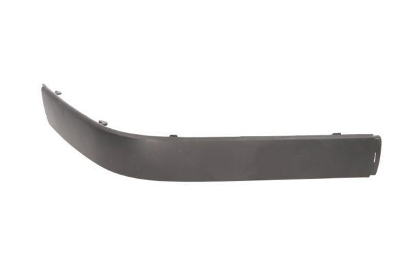 Bmw Sier- / beschermingspaneel, bumper