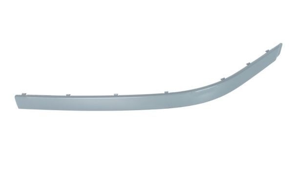 Bmw Sier- / beschermingspaneel, bumper