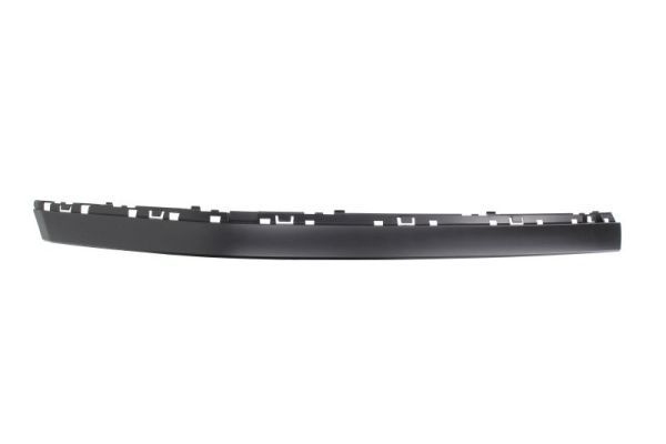 Bmw Sier- / beschermingspaneel, bumper