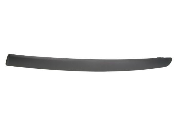 Bmw Sier- / beschermingspaneel, bumper