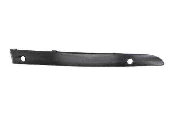 Bmw Sier- / beschermingspaneel, bumper