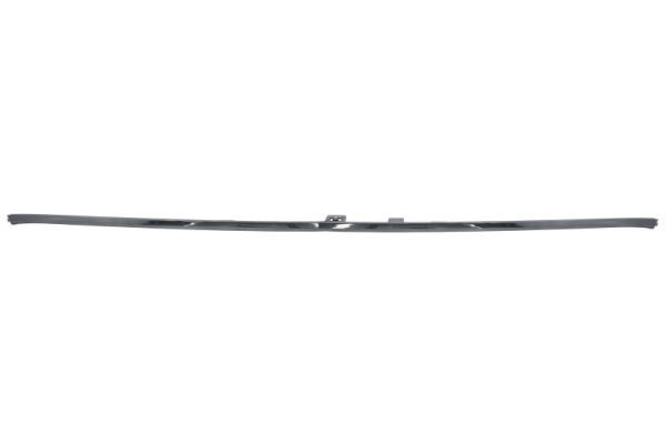 Chrysler Sier- / beschermingspaneel, bumper