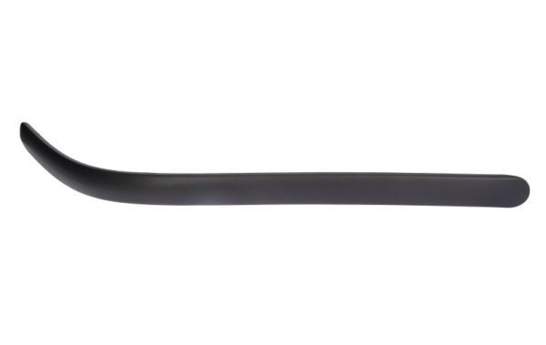 Honda Sier- / beschermingspaneel, bumper