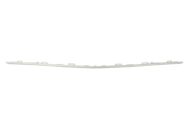 Mercedes-Benz Sier- / beschermingspaneel, bumper