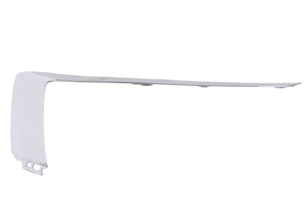 Mitsubishi Sier- / beschermingspaneel, bumper