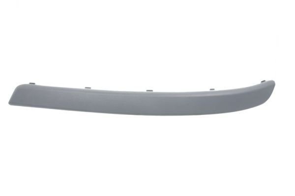 Opel Sier- / beschermingspaneel, bumper