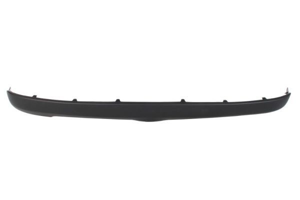 Renault Sier- / beschermingspaneel, bumper