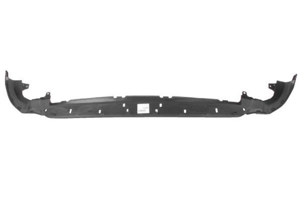 Toyota Sier- / beschermingspaneel, bumper