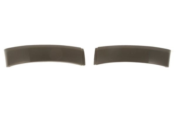 Peugeot Sier- / beschermingspaneel, bumper