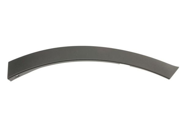 Toyota Sier- / beschermingspaneel, bumper