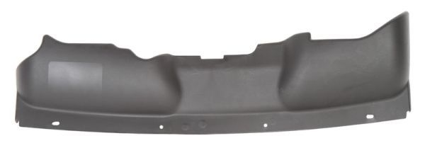 Ford Sier- / beschermingspaneel, bumper