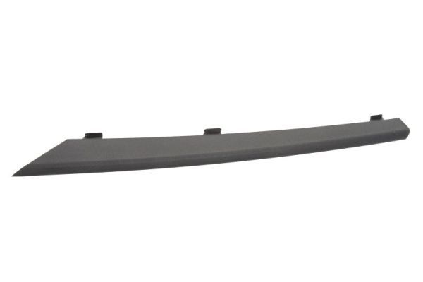 Bmw Sier- / beschermingspaneel, bumper