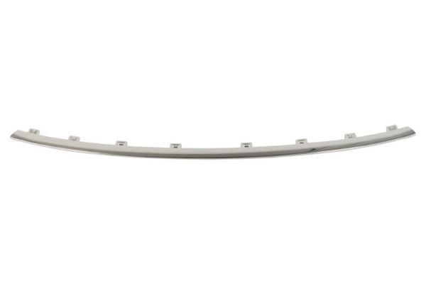 Dodge Sier- / beschermingspaneel, bumper