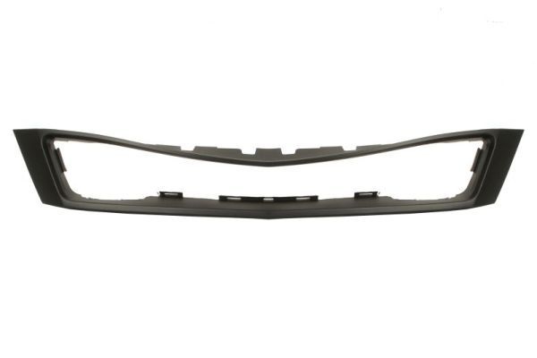 Ford Usa Sier- / Beschermingspaneel, radiateurgrille